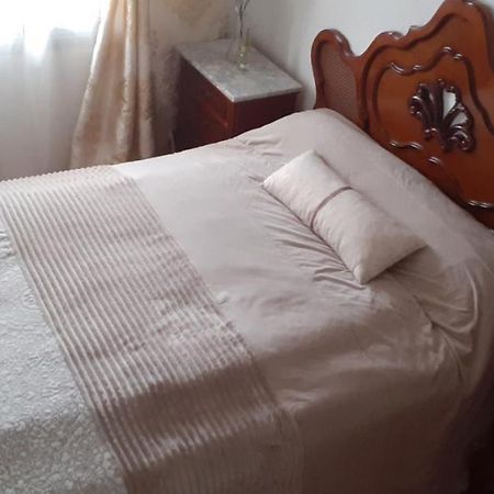 Alicante Room Exterior photo