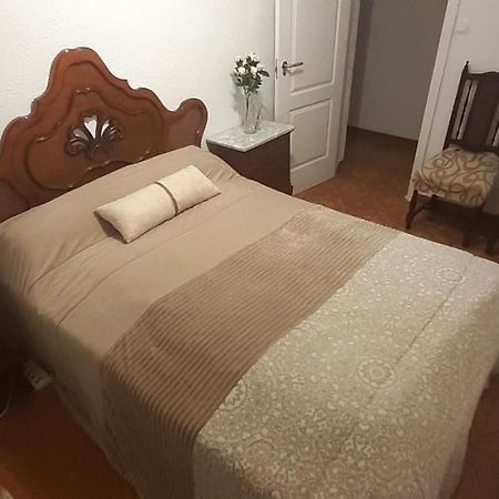 Alicante Room Exterior photo